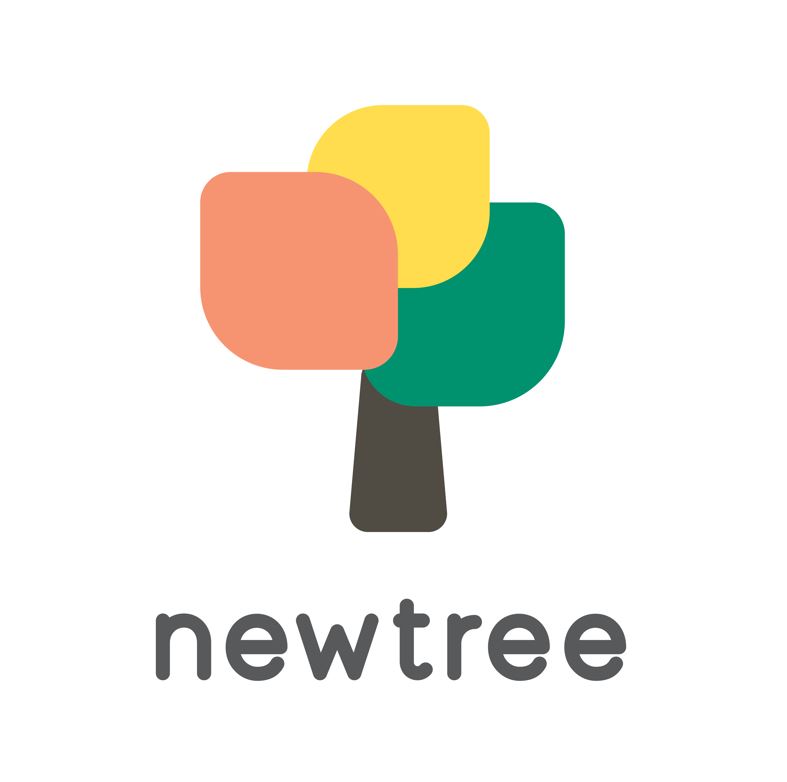 Neotree Malawi Your Gateway to Quality Goods in the Heart of the Maldives | New Tree