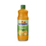 Sunquick Tropical 6x700ml / 800ml