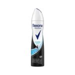 Rexona APA Invisible Aqua (Women) 6x200ml