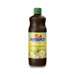 Sunquick Ice Lemon Tea 6x700ml / 800ml