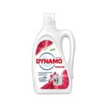 Dynamo Rose 4x2.7L