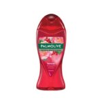 Palmolive Shower Gel Sensual Red 12x250ml