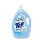 Top Light Blue (Gentle Care) 4x3.6kg