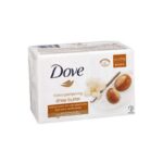 Dove Soap Shea Butter 48x90G