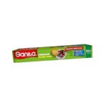 Sanita Cling Film 300MM 15M 1x36