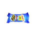 Nutro Yummy Vanilla 100x27g