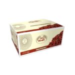 Date Crown Khalas 1x10kg