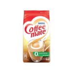 Coffee Mate 15x400g