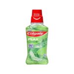 Colgate Plax MW Fresh Tea 12x250ML